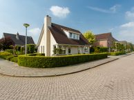 De Bonkelaar 31, 6691 PE Gendt