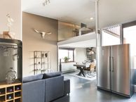 Lange Tiendweg 127, 3353 CT Papendrecht