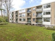 Van de Veldelaan 87, 1816 PB Alkmaar