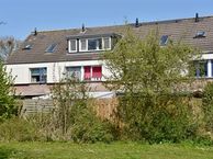 Hofmark 164, 1355 HN Almere