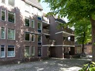 Turftorenstraat 35, 9712 BN Groningen