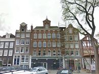 Lindengracht 71 II, 1015 KD Amsterdam