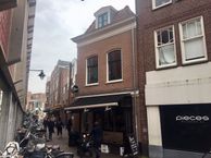 Nieuwstraat 2, 2801 GN Gouda