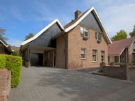 Veldkamp 53, 7586 GG Overdinkel