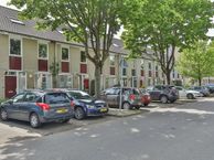 J.M. den Uylstraat 59, 9728 RJ Groningen