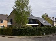 Zonnebloemweg 7, 9765 HW Paterswolde