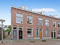 Raamstraat 7, 2613 RV Delft