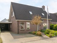 Wijtze Brandsmaloane 31, 9218 RN Opeinde