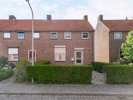 Adriaan G. Smitstraat 41, 2951 VA Alblasserdam