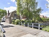 Volgerweg 93, 1461 CA Zuidoostbeemster