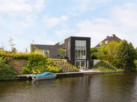 Waterviolier 6, 4533 RB Terneuzen