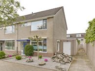 Sluisweg 49, 5102 VA Dongen