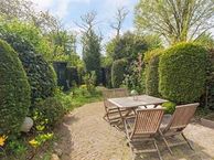 Melafier 14, 3831 VS Leusden