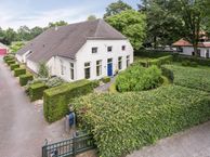 Rijksstraatweg 118, 9756 AK Glimmen