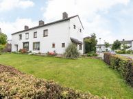 Jan van Galenstraat 1, 6372 VS Landgraaf