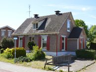 Soerelseweg 11, 8181 AK Heerde