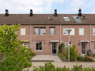 Wouter Hollemanplein 3, 5616 JW Eindhoven