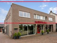 Goorsestraat 31, 7496 AB Hengevelde