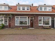 Vlaardingsekade 37, 2636 BC Schipluiden