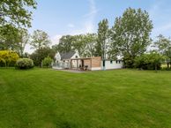 Zuidweg 12, 3253 LZ Ouddorp