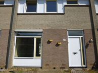 Pomonahof 29, 6215 RM Maastricht