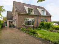 Bosweg 13 B, 9423 PZ Hoogersmilde (Gem. Midden-Drenthe)