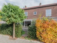 Moinatstraat 14, 1391 TV Abcoude