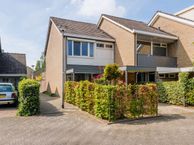 Hobbemaplein 12, 5151 SL Drunen