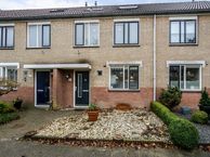 Barbiershoeve 263, 7326 DE Apeldoorn