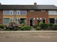 Zwaluwstraat 14, 7771 AS Hardenberg