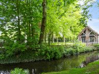 Dreef 1, 6029 RC Sterksel