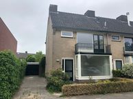 Rutgers van Rozenburglaan 16, 3755 HE Eemnes