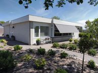 Bernhardlaan 148, 1791 XJ Den Burg