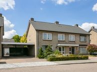 Aelenstraat 9, 5521 JT Eersel