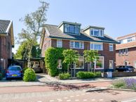 Hagelingerweg 261, 2071 CG Santpoort-Noord