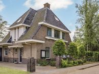 Burgemeester Gratamastraat 5, 9401 LG Assen