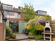 Schepenstraat 24, 2931 GR Krimpen aan de Lek