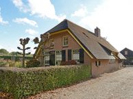 Hogeweg 5, 6659 AE Wamel