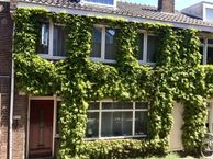 Langestraat 102 a, 5038 SG Tilburg