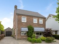 Ons Doelstraat 87, 5281 GX Boxtel
