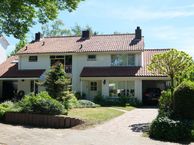 Margrietlaan 7, 6713 PK Ede