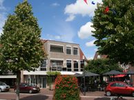 Hof 76 B, 5571 CC Bergeijk