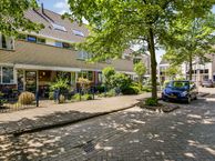 De Geestlaan 16, 2361 XX Warmond
