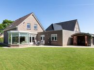 Kerkring 5, 4759 BH Noordhoek