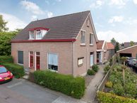 1e Molenbergstraat 13, 6661 VM Elst (GE)