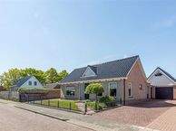 Dwarsstraat 17, 9367 PR De Wilp