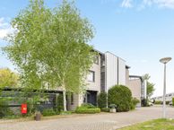 Tuimelaarstraat 4, 1035 JH Amsterdam