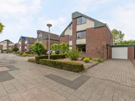 Sambastraat 9, 5802 NL Venray