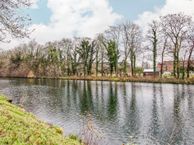 Vredebestlaan 1, 3431 CG Nieuwegein