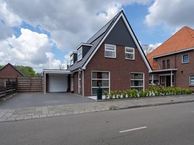 J. Kammingastraat 12, 9648 KE Wildervank